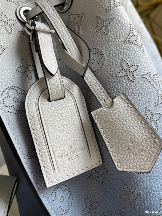 Cheap MURIA LOUIS VUITTON 0822